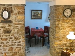 Rooms &raquo; Lerna 2